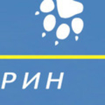Перевозки животных по Украине и за границу