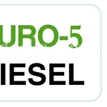 Продам дизель,  дизельное топливо Евро-5,  опт,  розница