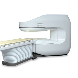 Покупайте низкопольный магнито-резонансный томограф Hitachi Aperto 0, 4Т у нас 