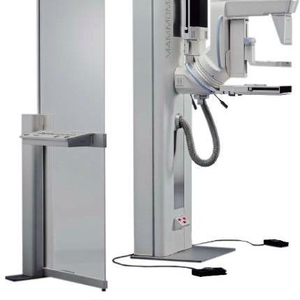 В продаже маммограф Siemens Mammomat 3000 Nova 