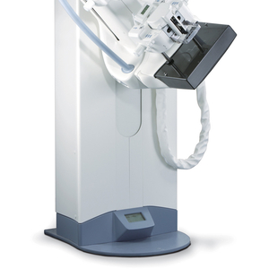 GE Senographe Essential – продается цифровой маммограф   