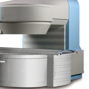 Продается новый томограф 0.35Т Basda BTI-0.35 с постоянным магнитом по отличной цене! 