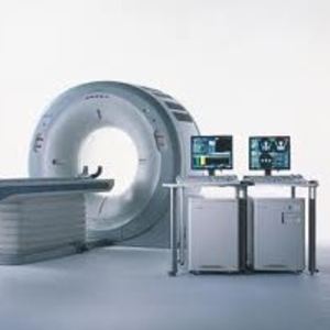 Продам 16-срезовый компьютерный томограф Toshiba Aquillion 16 ,  б/у,  цена и качество лучшие!   