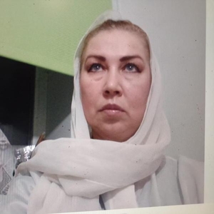 Допоможу кожному хто звернувся.