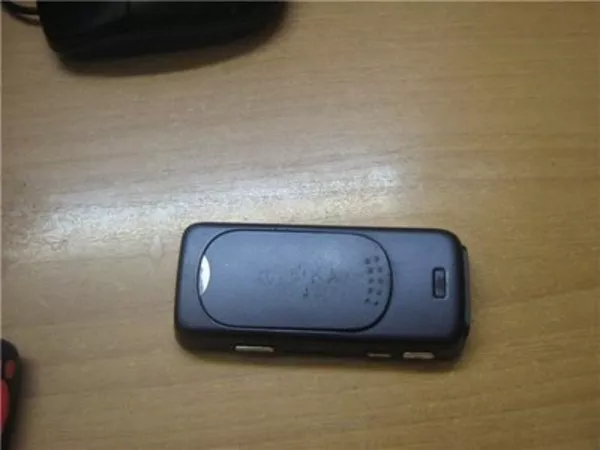 Продам Nokia N73 смартфон Черновецкая обл с