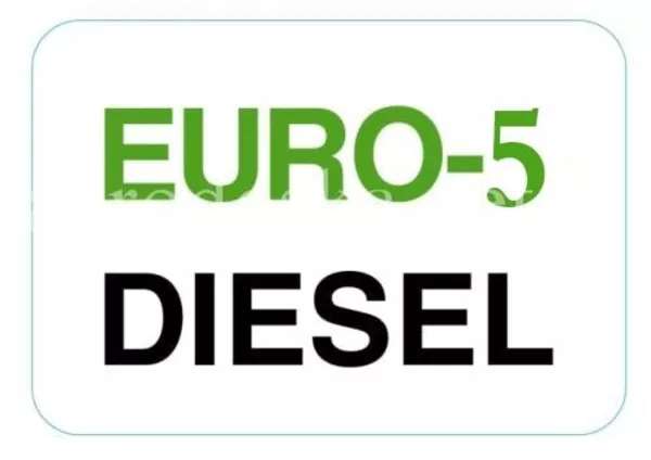 Продам дизель,  дизельное топливо Евро-5,  опт,  розница